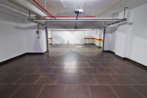 Lejlighed i Odivelas, Lisbon, Odivelas - € 855.000 | Ref: NP0416-D - foto 45