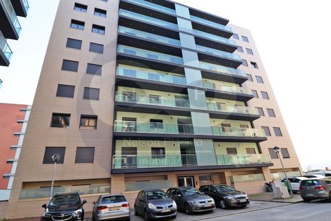 Lejlighed i Odivelas, Lisbon, Odivelas - € 855.000 | Ref: NP0416-D - foto 46