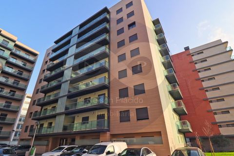 Lejlighed i Odivelas, Lisbon, Odivelas - € 855.000 | Ref: NP0416-D - foto 47