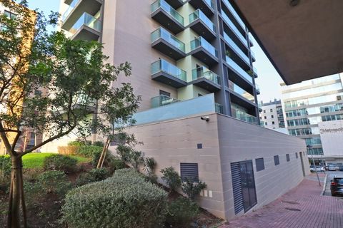 Lejlighed i Odivelas, Lisbon, Odivelas - € 855.000 | Ref: NP0416-D - foto 48