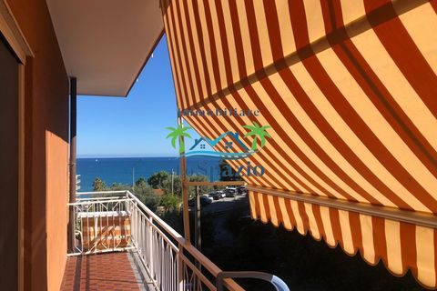 Lejlighed i Andora, Savona, Andora - € 165.000 | Ref: 009 - foto 1