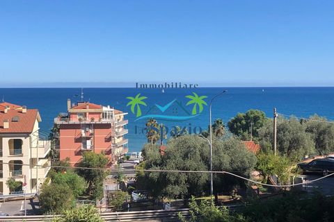 Lejlighed i Andora, Savona, Andora - € 165.000 | Ref: 009 - foto 2