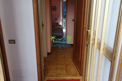 Lejlighed i Andora, Savona, Andora - € 165.000 | Ref: 009 - foto 3