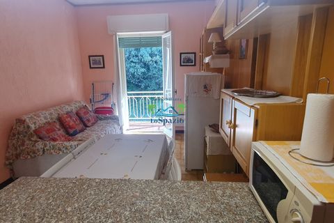 Lejlighed i Andora, Savona, Andora - € 165.000 | Ref: 009 - foto 4