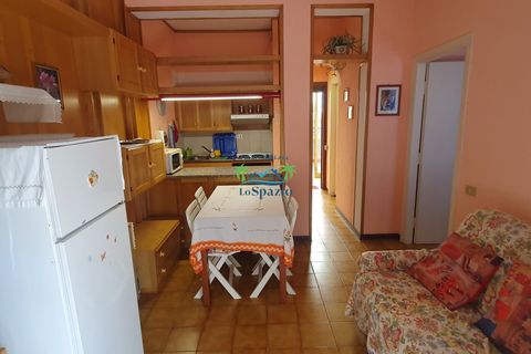 Lejlighed i Andora, Savona, Andora - € 165.000 | Ref: 009 - foto 5