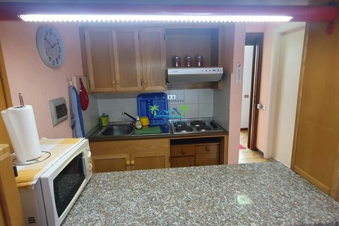 Lejlighed i Andora, Savona, Andora - € 165.000 | Ref: 009 - foto 6