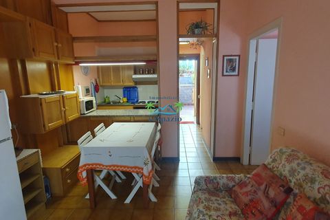 Lejlighed i Andora, Savona, Andora - € 165.000 | Ref: 009 - foto 7