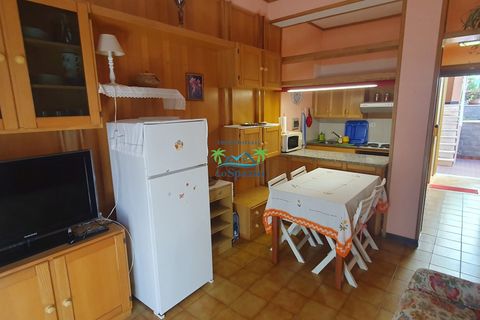 Lejlighed i Andora, Savona, Andora - € 165.000 | Ref: 009 - foto 8