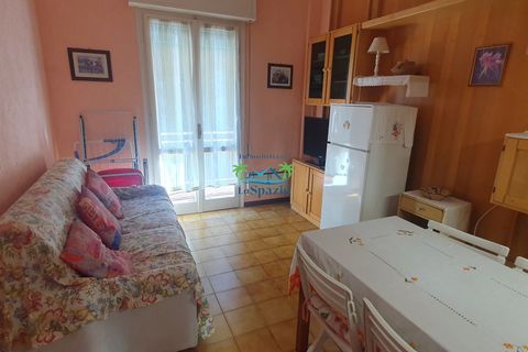 Lejlighed i Andora, Savona, Andora - € 165.000 | Ref: 009 - foto 9