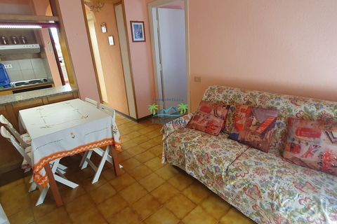 Lejlighed i Andora, Savona, Andora - € 165.000 | Ref: 009 - foto 10