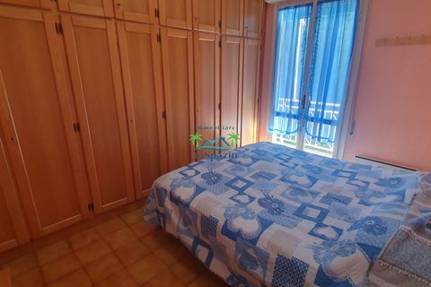 Lejlighed i Andora, Savona, Andora - € 165.000 | Ref: 009 - foto 11