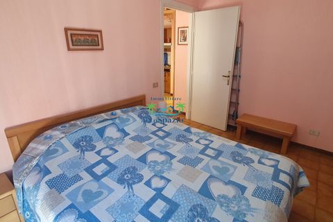 Lejlighed i Andora, Savona, Andora - € 165.000 | Ref: 009 - foto 12