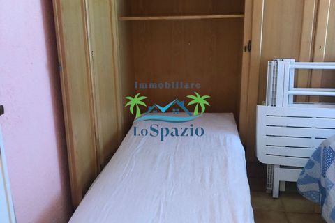 Lejlighed i Andora, Savona, Andora - € 165.000 | Ref: 009 - foto 13