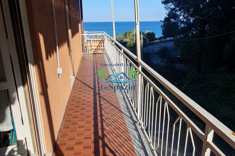Lejlighed i Andora, Savona, Andora - € 165.000 | Ref: 009 - foto 16