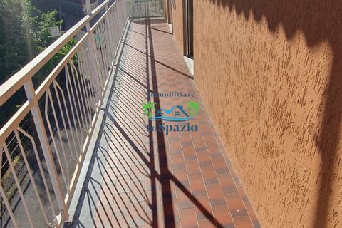 Lejlighed i Andora, Savona, Andora - € 165.000 | Ref: 009 - foto 17