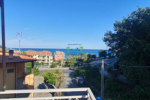 Lejlighed i Andora, Savona, Andora - € 165.000 | Ref: 009 - foto 18