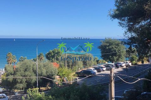 Lejlighed i Andora, Savona, Andora - € 165.000 | Ref: 009 - foto 19