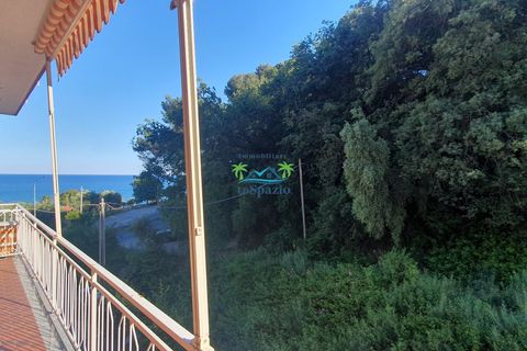 Lejlighed i Andora, Savona, Andora - € 165.000 | Ref: 009 - foto 20