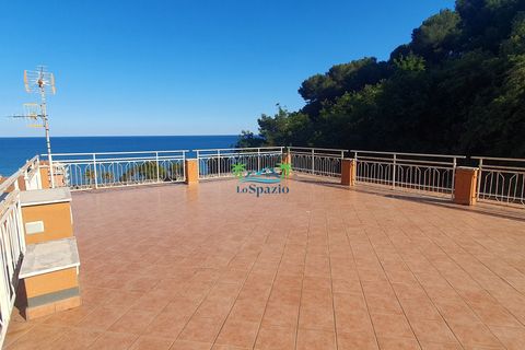 Lejlighed i Andora, Savona, Andora - € 165.000 | Ref: 009 - foto 21