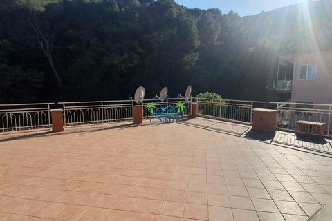 Lejlighed i Andora, Savona, Andora - € 165.000 | Ref: 009 - foto 22