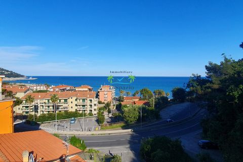 Lejlighed i Andora, Savona, Andora - € 165.000 | Ref: 009 - foto 23