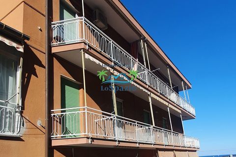 Lejlighed i Andora, Savona, Andora - € 165.000 | Ref: 009 - foto 24
