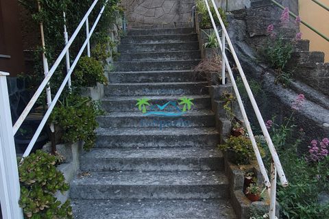 Lejlighed i Andora, Savona, Andora - € 165.000 | Ref: 009 - foto 25