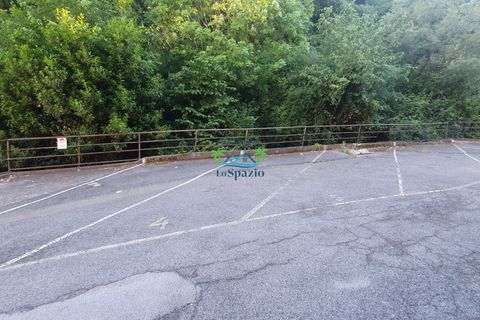 Lejlighed i Andora, Savona, Andora - € 165.000 | Ref: 009 - foto 27