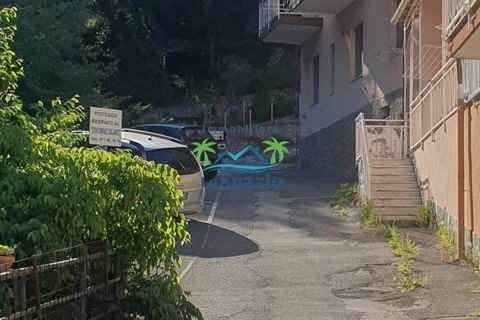 Lejlighed i Andora, Savona, Andora - € 165.000 | Ref: 009 - foto 28