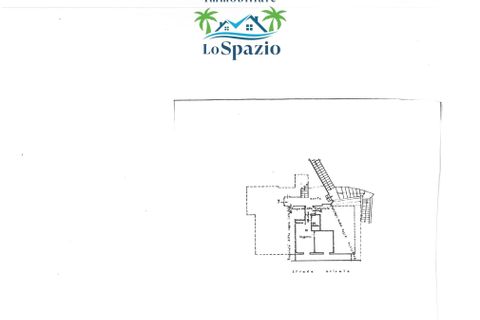 Lejlighed i Andora, Savona, Andora - € 165.000 | Ref: 009 - foto 29