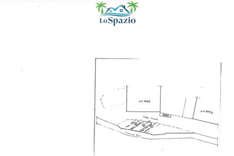 Lejlighed i Andora, Savona, Andora - € 165.000 | Ref: 009 - foto 30