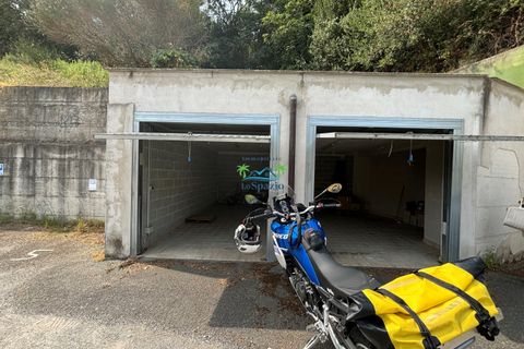 Garage i Andora, Savona, Andora - € 55.000 | Ref: 018 - foto 2