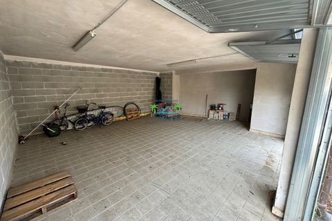 Garage i Andora, Savona, Andora - € 55.000 | Ref: 018 - foto 3