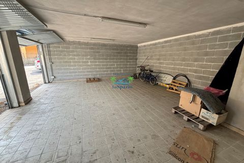 Garage i Andora, Savona, Andora - € 55.000 | Ref: 018 - foto 4