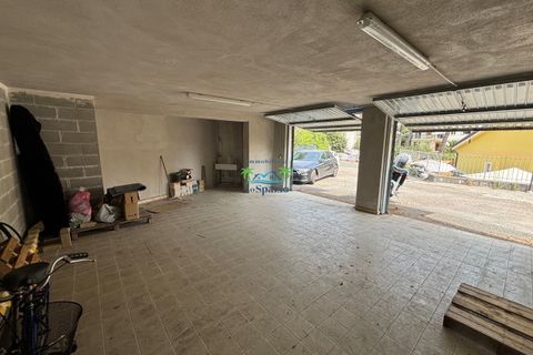 Garage i Andora, Savona, Andora - € 55.000 | Ref: 018 - foto 5