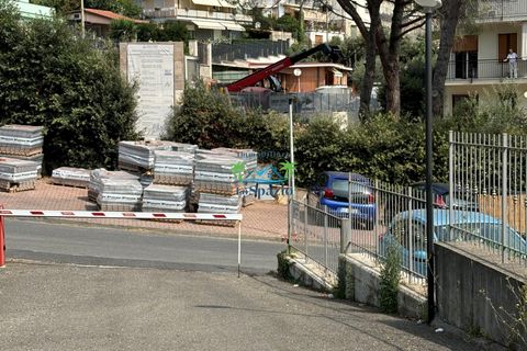 Garage i Andora, Savona, Andora - € 55.000 | Ref: 018 - foto 9