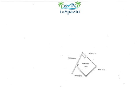 Garage i Andora, Savona, Andora - € 55.000 | Ref: 018 - foto 10