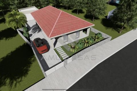 Helårsgrund i Estarreja, Aveiro, Estarreja - € 42.000 | Ref: PP04102024 - foto 1