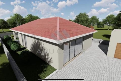 Helårsgrund i Estarreja, Aveiro, Estarreja - € 42.000 | Ref: PP04102024 - foto 2