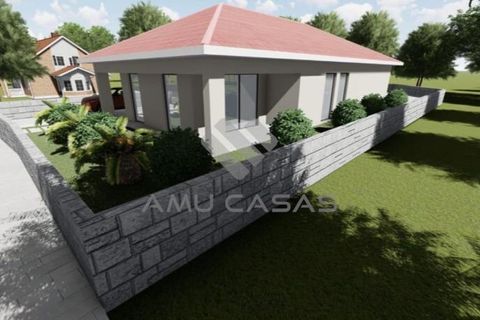 Helårsgrund i Estarreja, Aveiro, Estarreja - € 42.000 | Ref: PP04102024 - foto 3