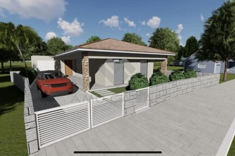 Helårsgrund i Estarreja, Aveiro, Estarreja - € 42.000 | Ref: PP04102024 - foto 4