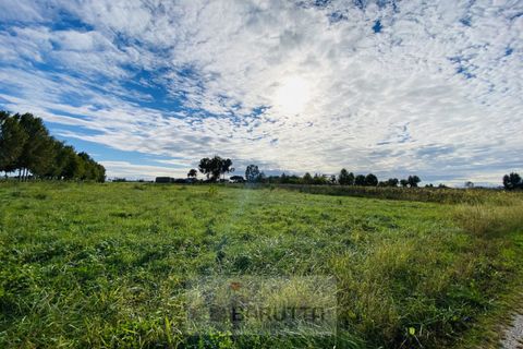 Tomt i Borgoricco, Padua, Borgoricco - € 73 500 | Ref: mb020-2024 - foto 6
