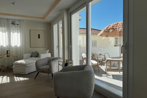 Lejlighed i Malaga city, Malaga, Malaga city - € 1.190.000 | Ref: SPCRM1969 - foto 1
