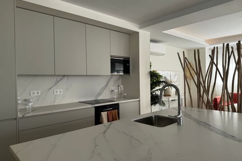 Lejlighed i Malaga city, Malaga, Malaga city - € 1.190.000 | Ref: SPCRM1969 - foto 4