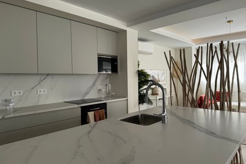 Lejlighed i Malaga city, Malaga, Malaga city - € 1.190.000 | Ref: SPCRM1969 - foto 6