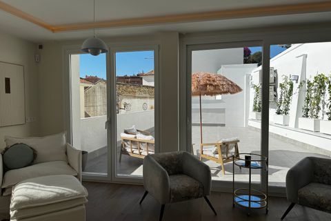 Lejlighed i Malaga city, Malaga, Malaga city - € 1.190.000 | Ref: SPCRM1969 - foto 7