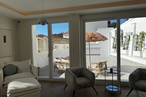 Lejlighed i Malaga city, Malaga, Malaga city - € 1.190.000 | Ref: SPCRM1969 - foto 8