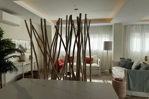 Lejlighed i Malaga city, Malaga, Malaga city - € 1.190.000 | Ref: SPCRM1969 - foto 9