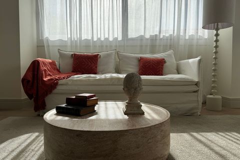 Lejlighed i Malaga city, Malaga, Malaga city - € 1.190.000 | Ref: SPCRM1969 - foto 10