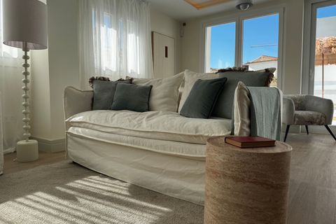Lejlighed i Malaga city, Malaga, Malaga city - € 1.190.000 | Ref: SPCRM1969 - foto 11
